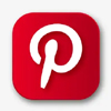 pinterest