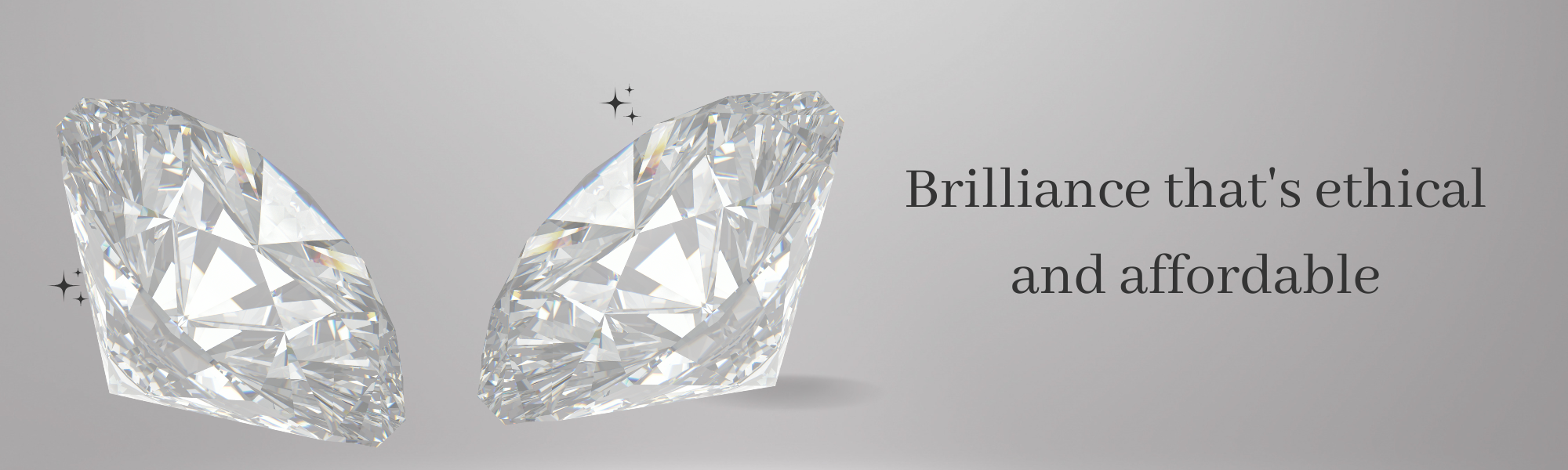 Lab Created Vs Natural Diamonds