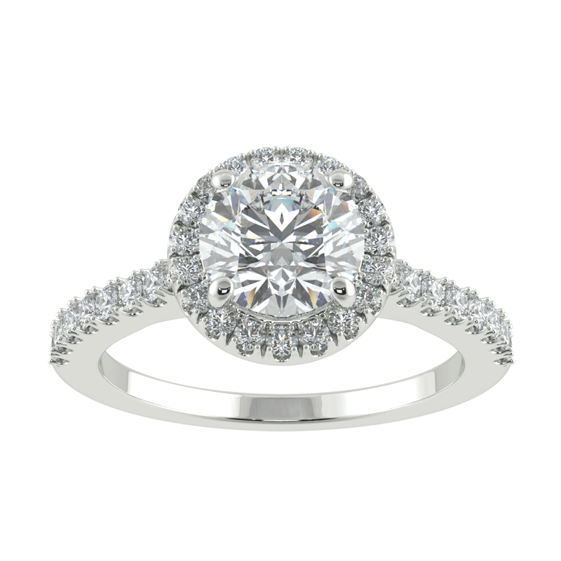 Engagement Rings