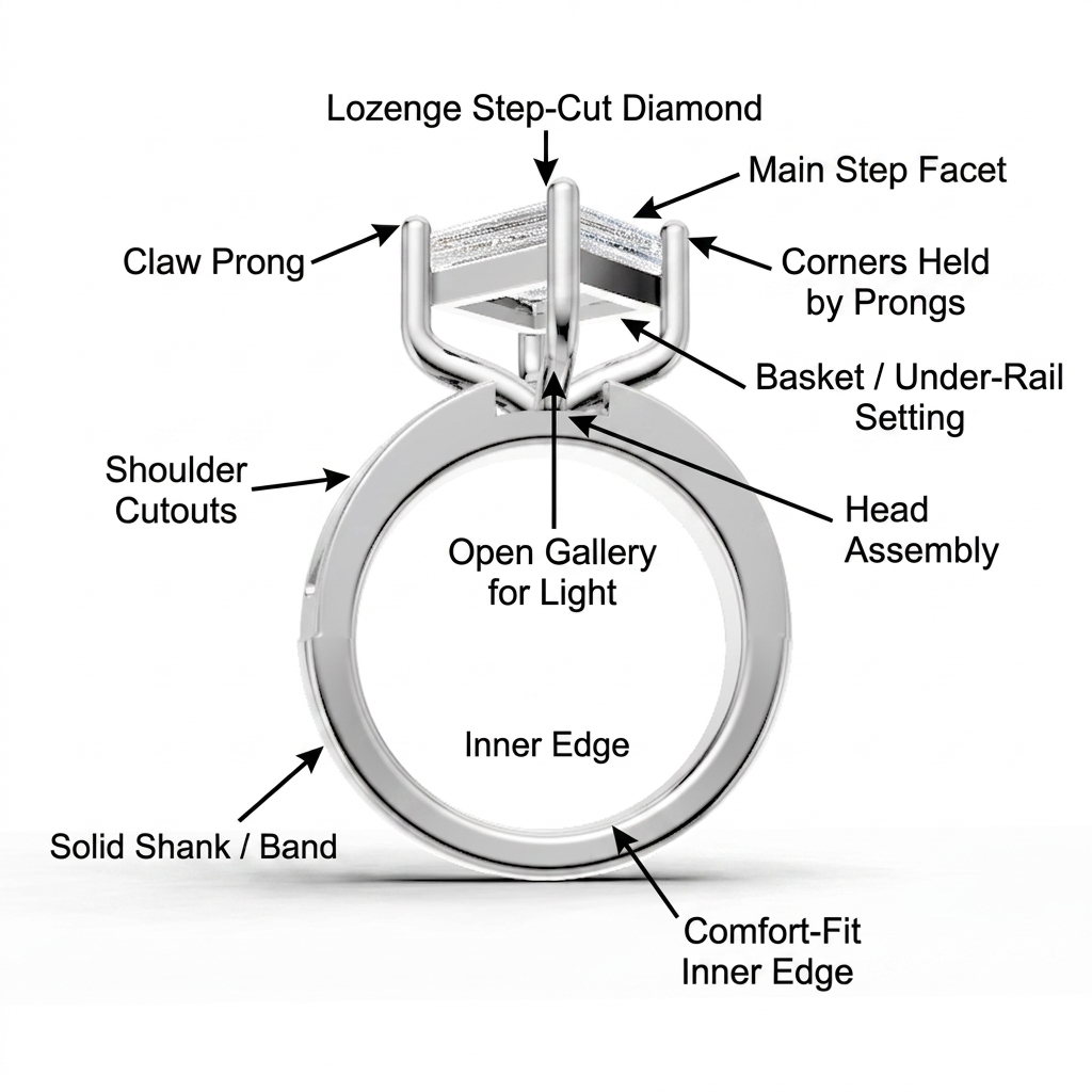 product_small_img2