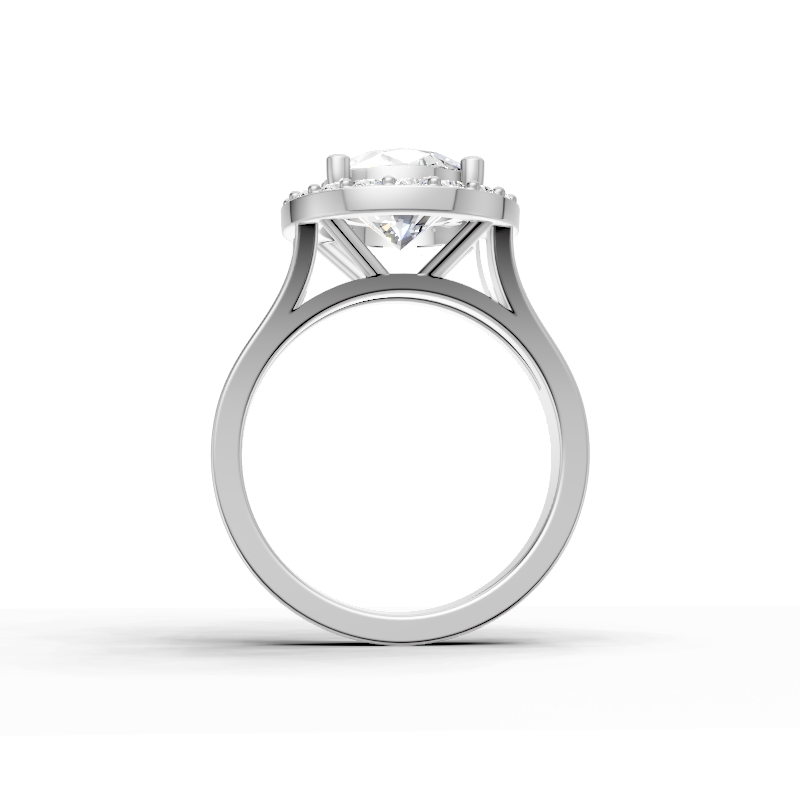 product_small_img2