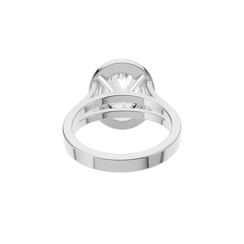product_small_img2