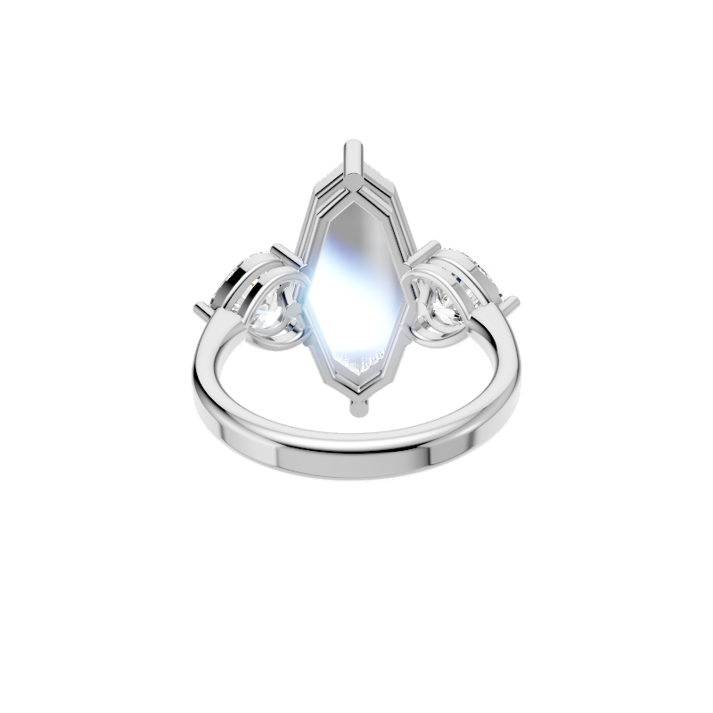 product_small_img2