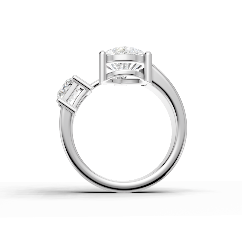 product_small_img2