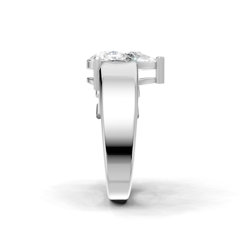 product_small_img2
