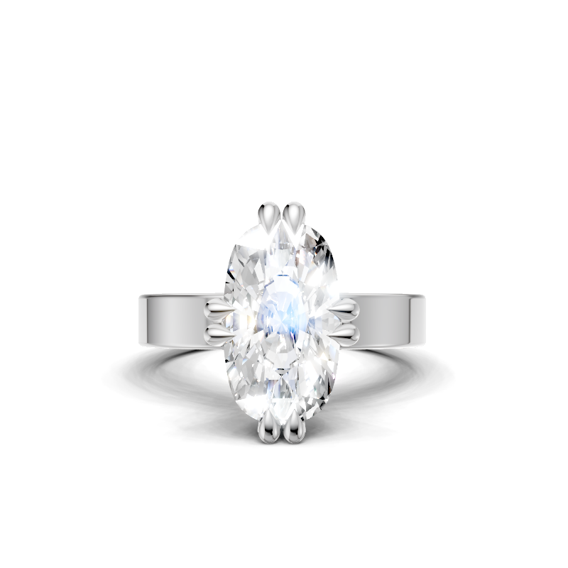 product_small_img2