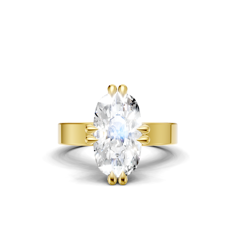 product_small_img2