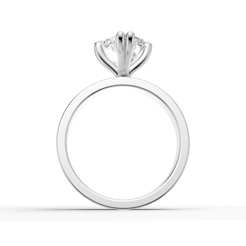 product_small_img2