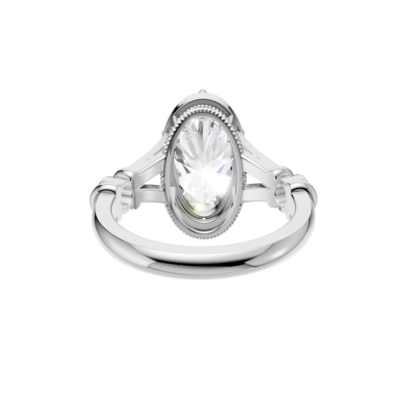 product_small_img2