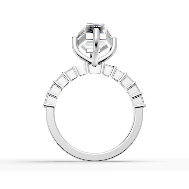 product_small_img2