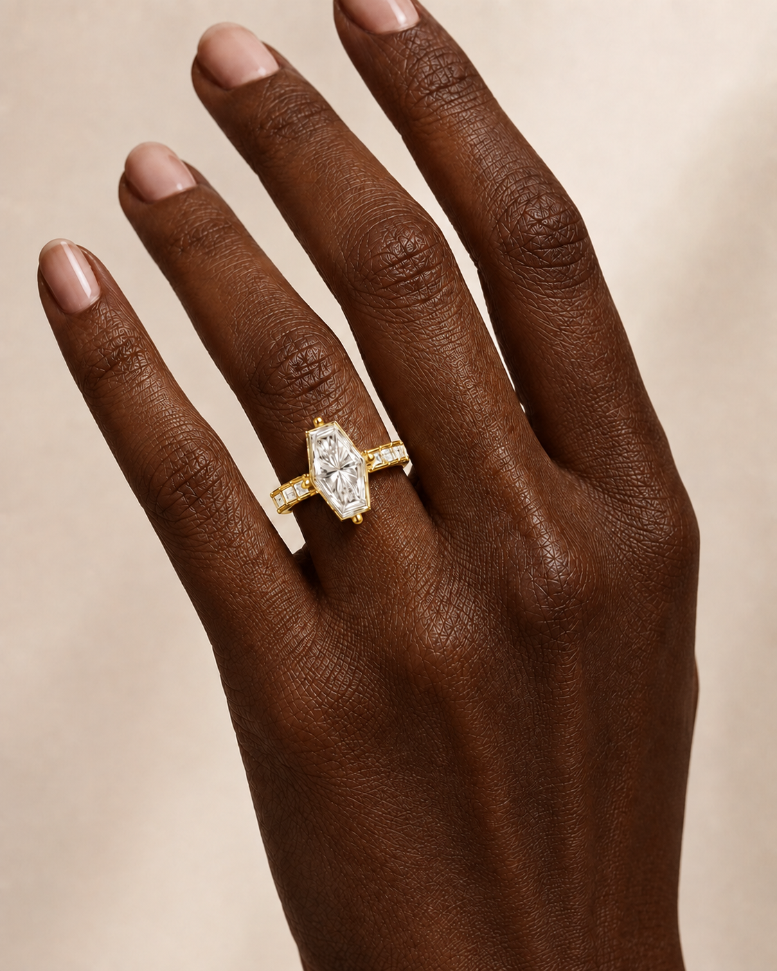 product_small_img2